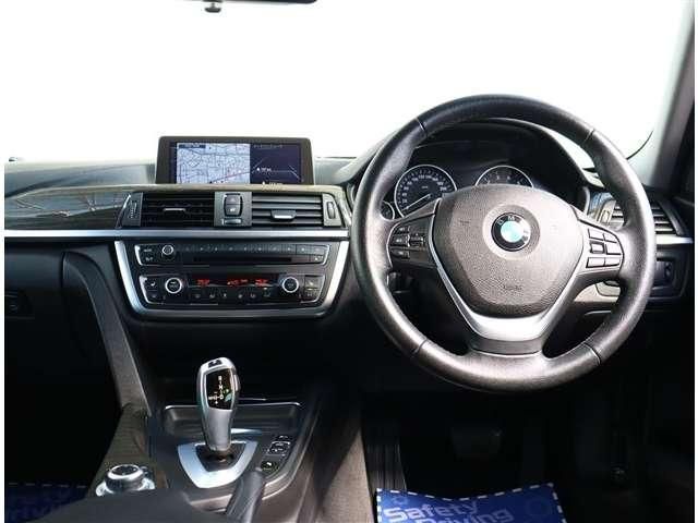 BMW ACTIVE HYBRID 3 2012 Image 31