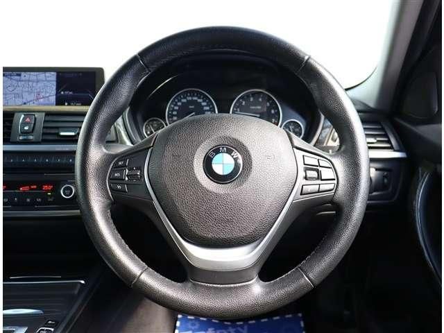 BMW ACTIVE HYBRID 3 2012 Image 31