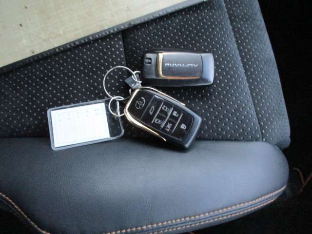 TOYOTA ALPHARD 4WD 2017 Image 31