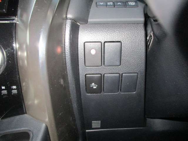 TOYOTA ALPHARD 4WD 2017 Image 31