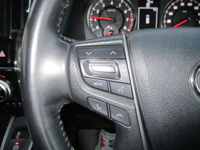 TOYOTA ALPHARD 4WD 2017 Image 31