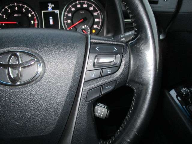 TOYOTA ALPHARD 4WD 2017 Image 31