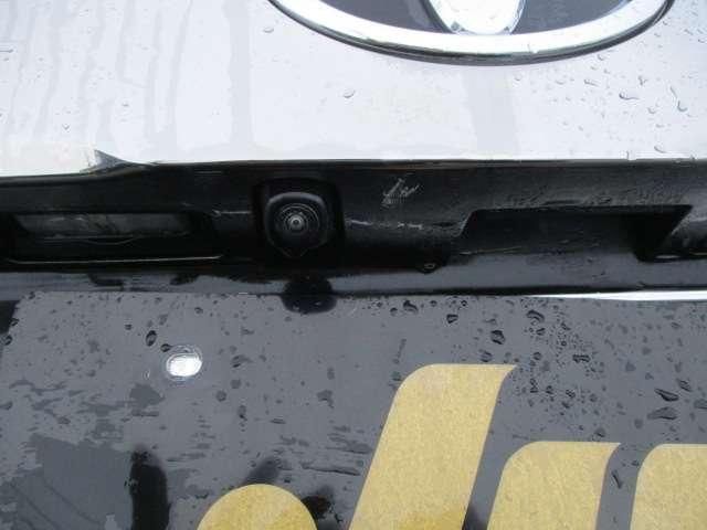 TOYOTA ALPHARD 4WD 2017 Image 31