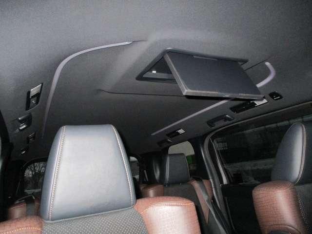 TOYOTA ALPHARD 4WD 2017 Image 31