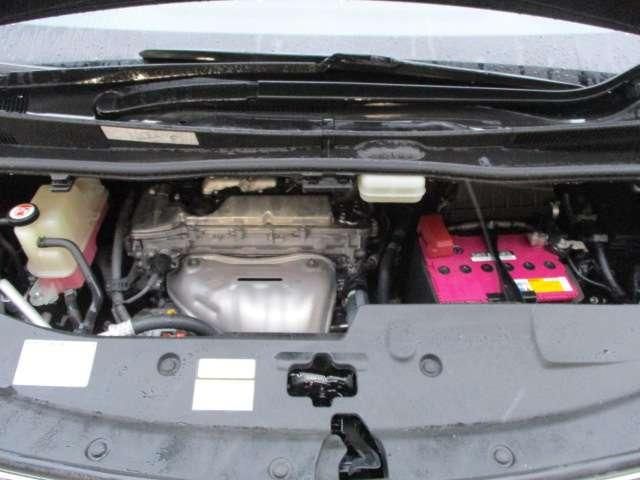 TOYOTA ALPHARD 4WD 2017 Image 31