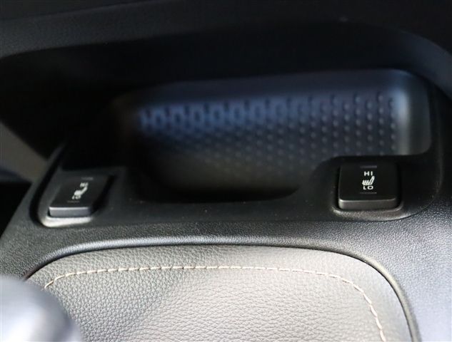 TOYOTA COROLLA TOURING HYBR 2021 Image 31