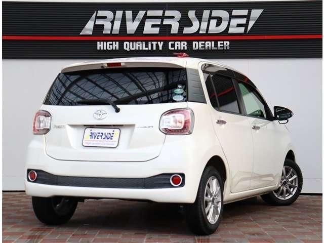 TOYOTA PASSO 2017 Image 31