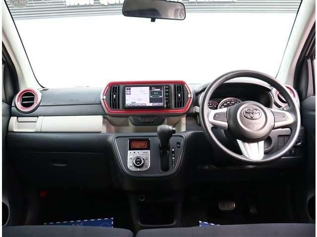 TOYOTA PASSO 2017 Image 31