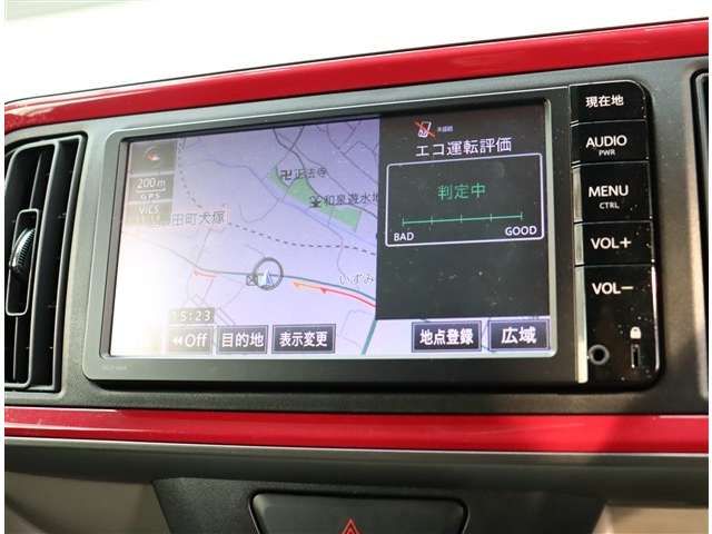 TOYOTA PASSO 2017 Image 31