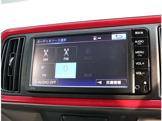 TOYOTA PASSO 2017 Image 31