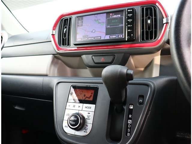 TOYOTA PASSO 2017 Image 31