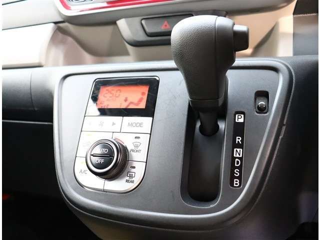 TOYOTA PASSO 2017 Image 31