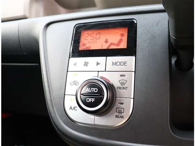 TOYOTA PASSO 2017 Image 31