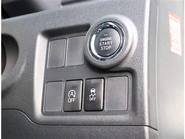 TOYOTA PASSO 2017 Image 31