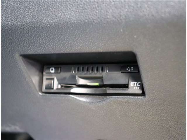 TOYOTA PASSO 2017 Image 31