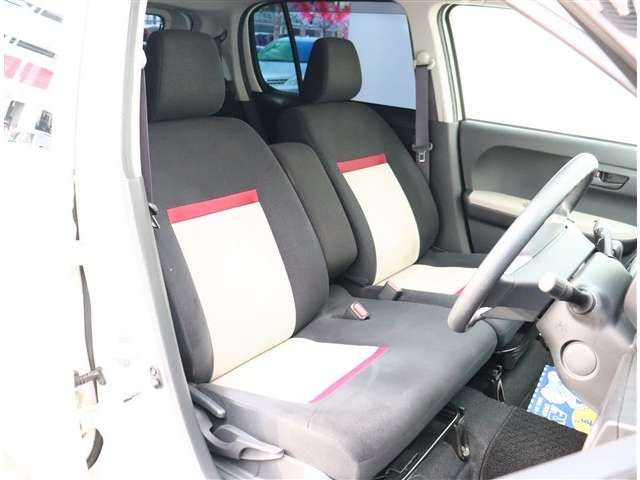 TOYOTA PASSO 2017 Image 31