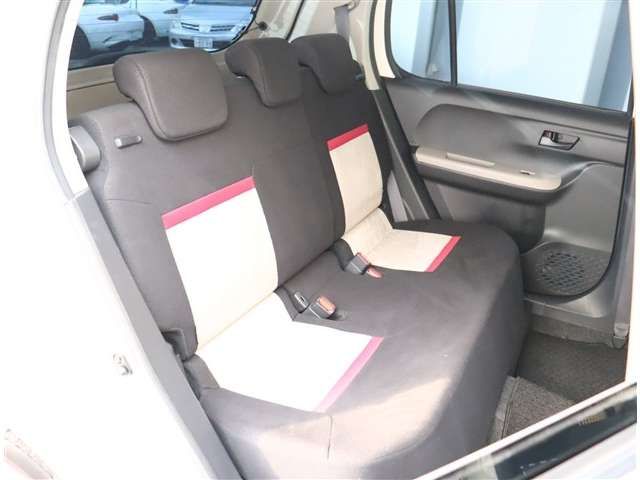 TOYOTA PASSO 2017 Image 31