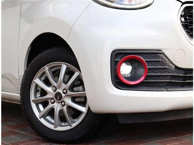 TOYOTA PASSO 2017 Image 31