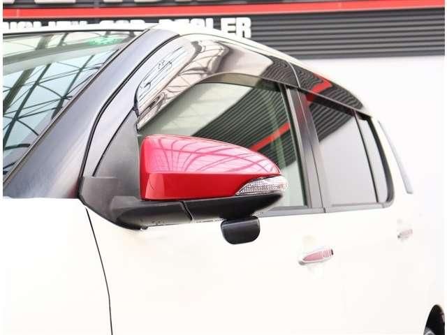 TOYOTA PASSO 2017 Image 31