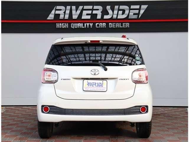 TOYOTA PASSO 2017 Image 31