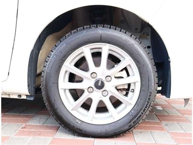 TOYOTA PASSO 2017 Image 31