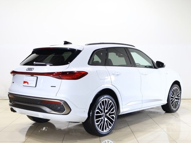 AUDI Q5 2025 Image 31