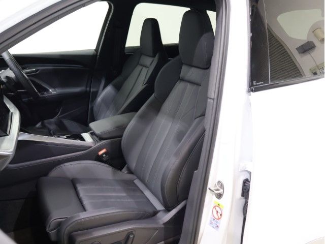 AUDI Q5 2025 Image 31