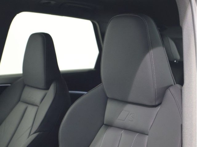 AUDI Q5 2025 Image 31