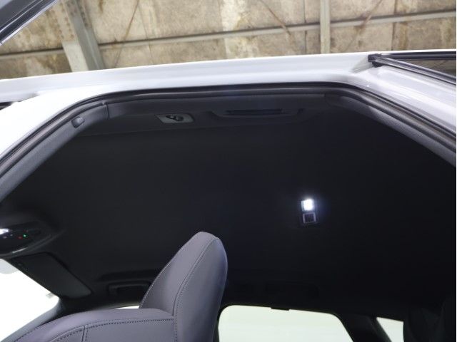 AUDI Q5 2025 Image 31