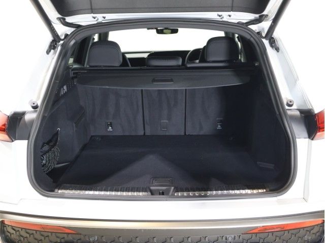 AUDI Q5 2025 Image 31