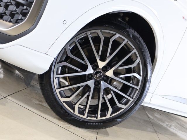 AUDI Q5 2025 Image 31