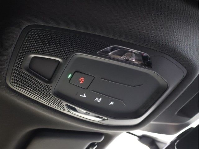 AUDI Q5 2025 Image 31