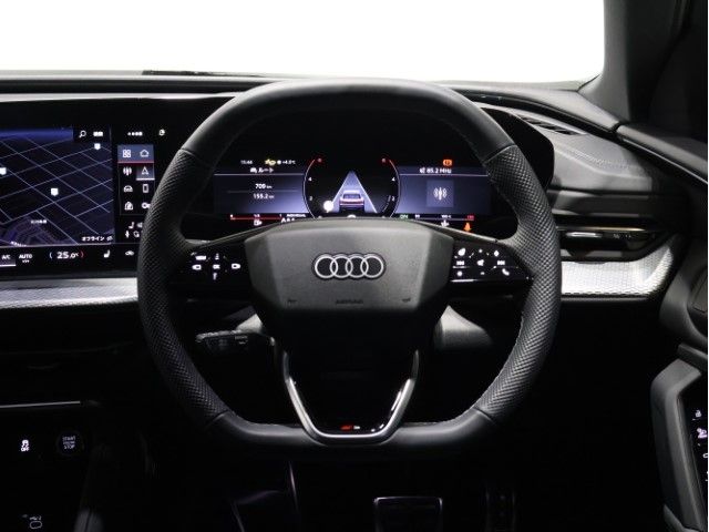 AUDI Q5 2025 Image 31