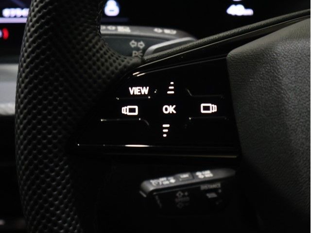 AUDI Q5 2025 Image 31