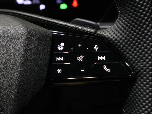 AUDI Q5 2025 Image 31