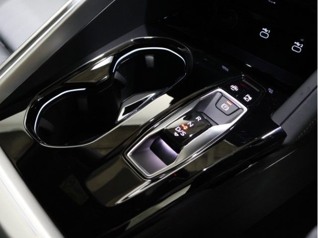 AUDI Q5 2025 Image 31