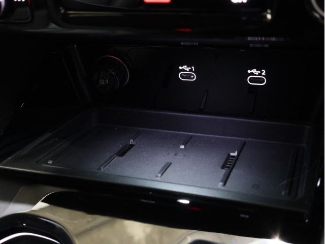 AUDI Q5 2025 Image 31