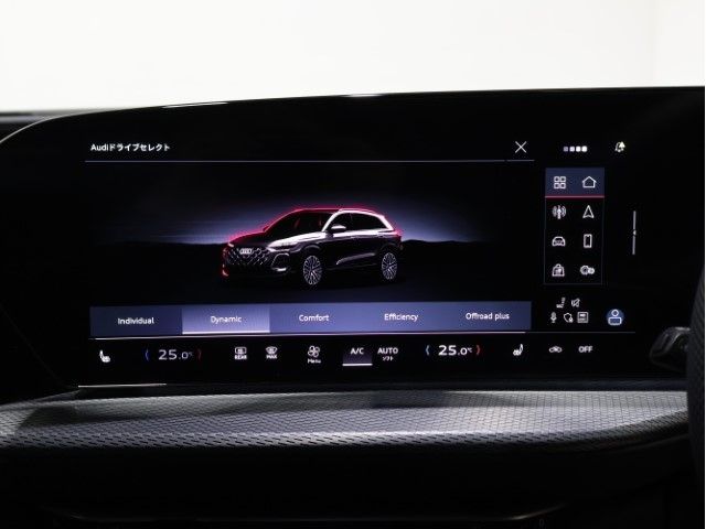 AUDI Q5 2025 Image 31