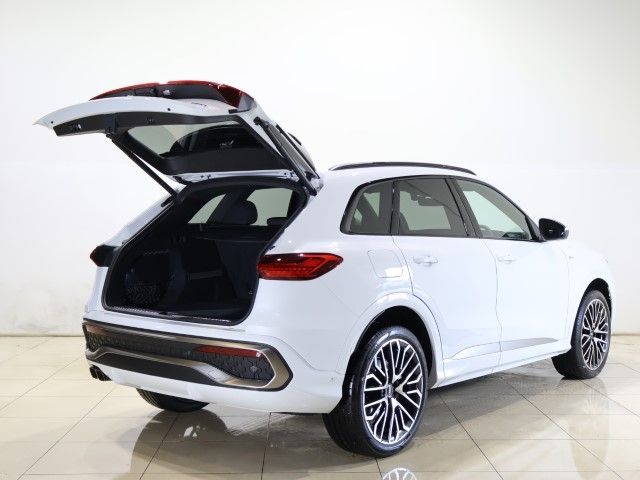 AUDI Q5 2025 Image 31