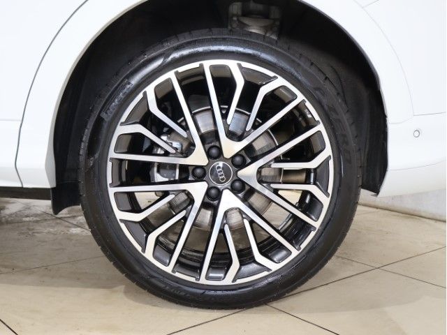 AUDI Q5 2025 Image 31