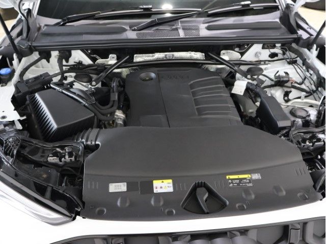 AUDI Q5 2025 Image 31