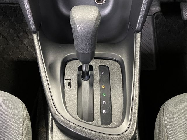 TOYOTA YARIS CROSS HYBRID 2023 Image 31