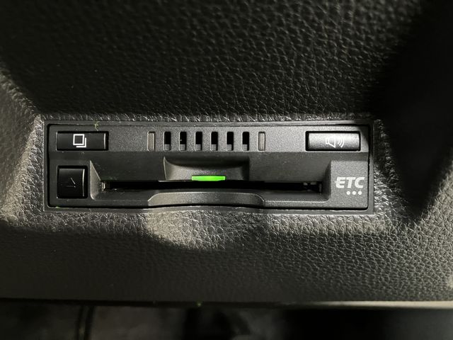 TOYOTA YARIS CROSS HYBRID 2023 Image 31