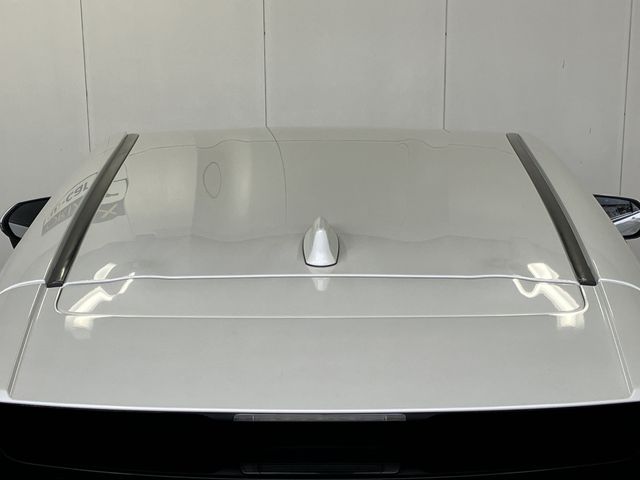 TOYOTA YARIS CROSS HYBRID 2023 Image 31