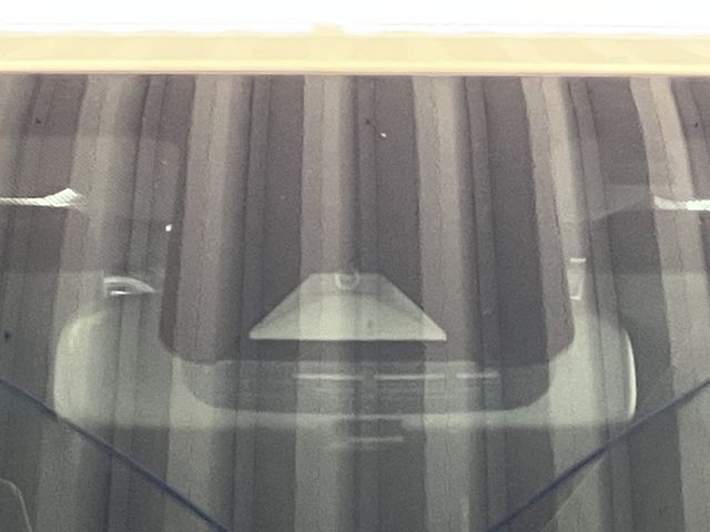 TOYOTA YARIS CROSS HYBRID 2023 Image 31