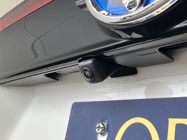 TOYOTA YARIS CROSS HYBRID 2023 Image 31