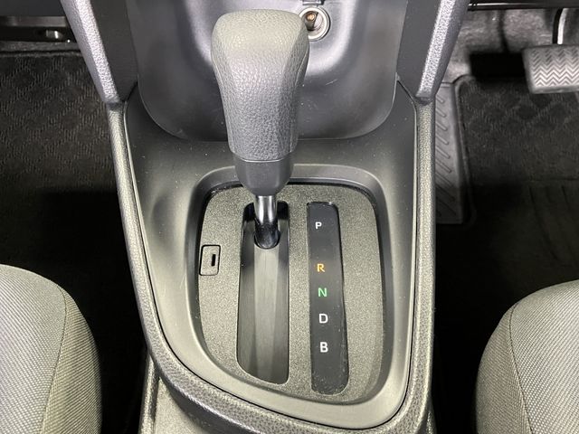 TOYOTA YARIS CROSS HYBRID 2023 Image 31