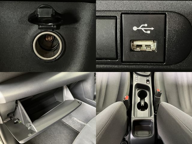 TOYOTA YARIS CROSS HYBRID 2023 Image 31