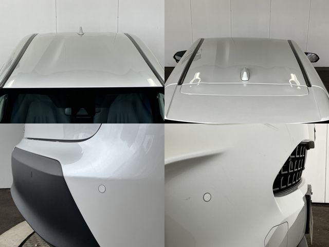 TOYOTA YARIS CROSS HYBRID 2023 Image 31