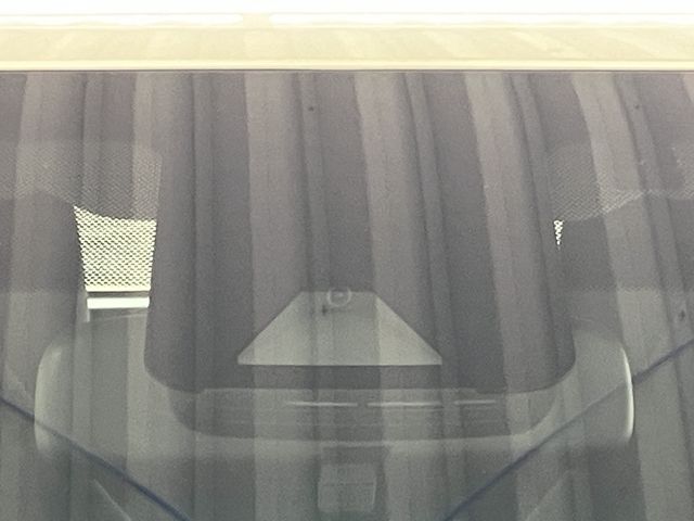 TOYOTA YARIS CROSS HYBRID 2023 Image 31